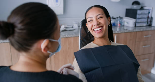 Best Laser Dentistry  in Maroa, IL